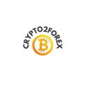 Crypto2Forex logo